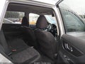 2016 Nissan Rogue Sport — photo 8 of 16 | VIN KNMAT2MT7GP597645