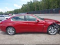 2015 Infiniti Q50 — photo 13 of 16 | VIN JN1BV7AR9FM400661