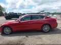 2015 Infiniti Q50 — photo 14 of 16 | VIN JN1BV7AR9FM400661