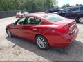 2015 Infiniti Q50 — photo 3 of 16 | VIN JN1BV7AR9FM400661
