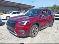 2023 Subaru Forester — photo 2 of 16 | VIN JF2SKARC9PH472569
