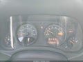 2015 Jeep Patriot — photo 7 of 11 | VIN 1C4NJPFB1FD400946