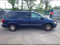 2006 Chrysler Town & Country — photo 13 of 16 | VIN 2A4GP54LX6R725304