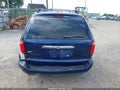 2006 Chrysler Town & Country — photo 16 of 16 | VIN 2A4GP54LX6R725304