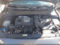 2019 Hyundai Kona — photo 10 of 17 | VIN KM8K5CA52KU309997
