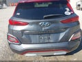 2019 Hyundai Kona — photo 17 of 17 | VIN KM8K5CA52KU309997