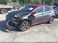2019 Hyundai Kona — photo 2 of 17 | VIN KM8K5CA52KU309997