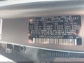 2019 Hyundai Kona — photo 9 of 17 | VIN KM8K5CA52KU309997