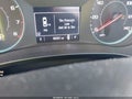 2024 Chevrolet Malibu — photo 7 of 17 | VIN 1G1ZD5ST9RF247651