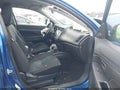 2015 Mitsubishi Outlander Sport — photo 5 of 17 | VIN 4A4AP3AU8FE026059