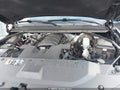 2018 Chevrolet Tahoe — photo 10 of 19 | VIN 1GNSKBKC5JR272764