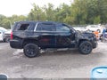 2018 Chevrolet Tahoe — photo 13 of 19 | VIN 1GNSKBKC5JR272764