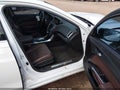 2015 Acura TLX — photo 5 of 17 | VIN 19UUB3F72FA001611