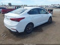 2018 Hyundai Accent — photo 4 of 10 | VIN 3KPC24A32JE022260