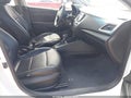 2018 Hyundai Accent — photo 5 of 10 | VIN 3KPC24A32JE022260