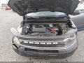 2025 Ford Bronco Sport — photo 10 of 16 | VIN 3FMCR9BN4SRF26727