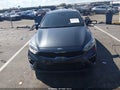 2020 Kia Forte — photo 12 of 16 | VIN 3KPF34AD9LE175966