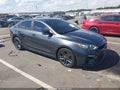 2020 Kia Forte — photo 1 of 16 | VIN 3KPF34AD9LE175966