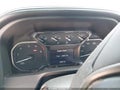 2023 GMC Sierra — photo 5 of 17 | VIN 1GT49PEY8PF199160