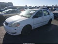 2008 Toyota Corolla — photo 2 of 11 | VIN 1NXBR32E58Z942862
