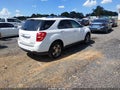 2016 Chevrolet Equinox — photo 4 of 16 | VIN 2GNALDEK3G6273567
