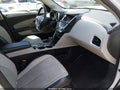 2016 Chevrolet Equinox — photo 5 of 16 | VIN 2GNALDEK3G6273567