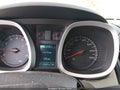 2016 Chevrolet Equinox — photo 7 of 16 | VIN 2GNALDEK3G6273567