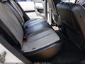 2016 Chevrolet Equinox — photo 8 of 16 | VIN 2GNALDEK3G6273567