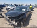 2018 Nissan Altima — photo 2 of 16 | VIN 1N4AL3AP4JC252106