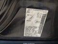 2018 Nissan Altima — photo 9 of 16 | VIN 1N4AL3AP4JC252106