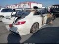 2016 Mercedes-Benz S-Class — photo 4 of 10 | VIN WDDXJ8FB8GA016475
