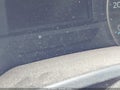 2015 Ford F-150 — photo 14 of 15 | VIN 1FTEW1EG4FFA51569