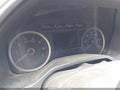 2015 Ford F-150 — photo 7 of 15 | VIN 1FTEW1EG4FFA51569
