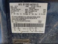 2015 Ford F-150 — photo 9 of 15 | VIN 1FTEW1EG4FFA51569