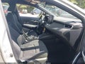 2022 Toyota Corolla — photo 5 of 17 | VIN JTDS4MCE6N3503436