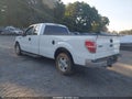 2013 Ford F-150 — photo 3 of 17 | VIN 1FTFX1CF1DKG35475