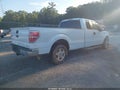 2013 Ford F-150 — photo 4 of 17 | VIN 1FTFX1CF1DKG35475
