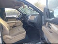 2013 Ford F-150 — photo 5 of 17 | VIN 1FTFX1CF1DKG35475