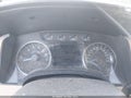 2013 Ford F-150 — photo 7 of 17 | VIN 1FTFX1CF1DKG35475