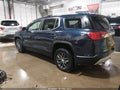 2017 GMC Acadia — photo 3 of 18 | VIN 1GKKNULS2HZ214174