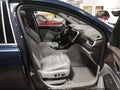 2017 GMC Acadia — photo 5 of 18 | VIN 1GKKNULS2HZ214174