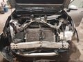 2021 Toyota Highlander — photo 10 of 18 | VIN 5TDFZRBH3MS122183