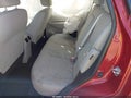 2020 Nissan Rogue Sport — photo 8 of 16 | VIN JN1BJ1CV3LW272291