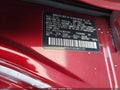 2020 Nissan Rogue Sport — photo 9 of 16 | VIN JN1BJ1CV3LW272291