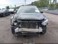 2013 Infiniti JX35 — photo 12 of 16 | VIN 5N1AL0MN3DC306983