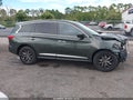 2013 Infiniti JX35 — photo 13 of 16 | VIN 5N1AL0MN3DC306983