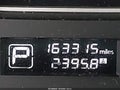 2013 Infiniti JX35 — photo 15 of 16 | VIN 5N1AL0MN3DC306983