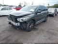 2013 Infiniti JX35 — photo 2 of 16 | VIN 5N1AL0MN3DC306983
