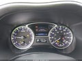 2013 Infiniti JX35 — photo 7 of 16 | VIN 5N1AL0MN3DC306983