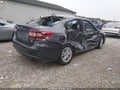 2018 Subaru Impreza — photo 4 of 16 | VIN 4S3GKAB64J3604764